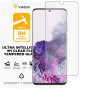 Протиударна захисна плівка Vimshi Ultra 9H Clear Flex для Samsung Galaxy S20 5G