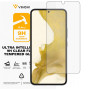 Протиударна захисна плівка Vimshi Ultra 9H Clear Flex для Samsung Galaxy S22