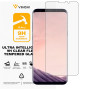 Протиударна захисна плівка Vimshi Ultra 9H Clear Flex для Samsung Galaxy S8+