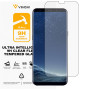 Протиударна захисна плівка Vimshi Ultra 9H Clear Flex для Samsung Galaxy S8