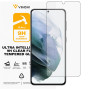 Протиударна захисна плівка Vimshi Ultra 9H Clear Flex для Samsung Galaxy S21 5G