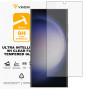 Протиударна захисна плівка Vimshi Ultra 9H Clear Flex для Samsung Galaxy S23 Ultra
