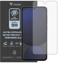Противоударная защитная пленка антишпион Vimshi Ultra 9H Privacy Flex для Samsung Galaxy S24 FE