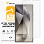 Протиударна захисна плівка Vimshi Ultra 9H Clear Flex для Samsung Galaxy S24 Ultra