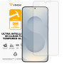 Протиударна захисна плівка Vimshi Ultra 9H Clear Flex для Samsung Galaxy S25+