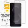 Протиударна захисна плівка Vimshi Ultra 9H Clear Flex для Samsung Galaxy S25 Edge