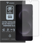 Протиударна захисна плівка антишпигун Vimshi Ultra 9H Privacy Flex для Samsung Galaxy S25 Edge