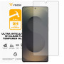 Протиударна захисна плівка Vimshi Ultra 9H Clear Flex для Samsung Galaxy S25 Ultra