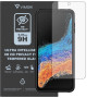 Протиударна захисна плівка антишпигун Vimshi Ultra 9H Privacy Flex для Samsung Galaxy Xcover 6 Pro