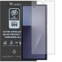 Противоударная защитная пленка антишпион Vimshi Ultra 9H Privacy Flex для Samsung Galaxy Z TriFold