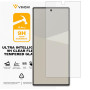 Протиударна захисна плівка Vimshi Ultra 9H Clear Flex для Sharp AQUOS R10 5G