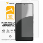 Протиударна захисна плівка Vimshi Ultra 9H Clear Flex для Sharp AQUOS R9 Pro