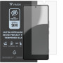 Протиударна захисна плівка антишпигун Vimshi Ultra 9H Privacy Flex для Sharp AQUOS R9 Pro