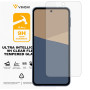 Протиударна захисна плівка Vimshi Ultra 9H Clear Flex для Sharp AQUOS sense10