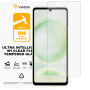 Противоударная защитная пленка Vimshi Ultra 9H Clear Flex для Sharp AQUOS sense8