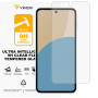 Протиударна захисна плівка Vimshi Ultra 9H Clear Flex для Sharp AQUOS sense9