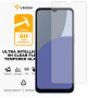 Протиударна захисна плівка Vimshi Ultra 9H Clear Flex для Sharp AQUOS wish4