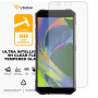 Протиударна захисна плівка Vimshi Ultra 9H Clear Flex для Sigma mobile X-treme PQ53