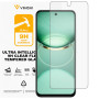 Протиударна захисна плівка Vimshi Ultra 9H Clear Flex для Tecno Spark 30C