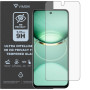 Протиударна захисна плівка антишпигун Vimshi Ultra 9H Privacy Flex для Tecno Spark 30C