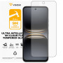 Протиударна захисна плівка Vimshi Ultra 9H Clear Flex для Tecno Spark 40C