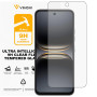 Протиударна захисна плівка Vimshi Ultra 9H Clear Flex для Tecno Spark Go 2