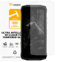 Протиударна захисна плівка Vimshi Ultra 9H Clear Flex для Ulefone Armor Mini 20