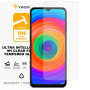 Протиударна захисна плівка Vimshi Ultra 9H Clear Flex для Ulefone Note 14