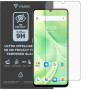 Протиударна захисна плівка антишпигун Vimshi Ultra 9H Privacy Flex для UMIDIGI G9 5G