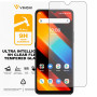 Протиударна захисна плівка Vimshi Ultra 9H Clear Flex для UMIDIGI Power 7S