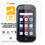 Протиударна захисна плівка Vimshi Ultra 9H Clear Flex для Unihertz Jelly Star