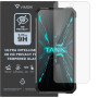 Противоударная защитная пленка антишпион Vimshi Ultra 9H Privacy Flex для Unihertz Tank 2 Pro