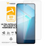 Протиударна захисна плівка Vimshi Ultra 9H Clear Flex для vivo IQOO 11S