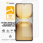 Протиударна захисна плівка Vimshi Ultra 9H Clear Flex для vivo IQOO Z10 Turbo Plus