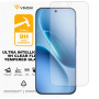 Протиударна захисна плівка Vimshi Ultra 9H Clear Flex для vivo IQOO Z11 Turbo