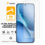Протиударна захисна плівка Vimshi Ultra 9H Clear Flex для vivo IQOO Z11