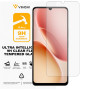 Протиударна захисна плівка Vimshi Ultra 9H Clear Flex для vivo IQOO Z11i