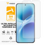Протиударна захисна плівка Vimshi Ultra 9H Clear Flex для vivo S50 Pro Mini