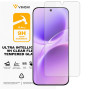 Протиударна захисна плівка Vimshi Ultra 9H Clear Flex для vivo S50