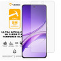 Протиударна захисна плівка Vimshi Ultra 9H Clear Flex для vivo V50 Lite 5G