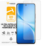 Протиударна захисна плівка Vimshi Ultra 9H Clear Flex для vivo V60 Lite 5G