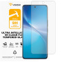 Протиударна захисна плівка Vimshi Ultra 9H Clear Flex для vivo V60