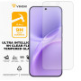 Протиударна захисна плівка Vimshi Ultra 9H Clear Flex для vivo V70 FE