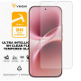 Протиударна захисна плівка Vimshi Ultra 9H Clear Flex для vivo V70