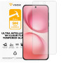 Протиударна захисна плівка Vimshi Ultra 9H Clear Flex для vivo X200 FE