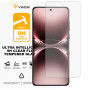 Протиударна захисна плівка Vimshi Ultra 9H Clear Flex для vivo X200 Ultra