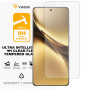 Протиударна захисна плівка Vimshi Ultra 9H Clear Flex для vivo X200