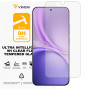 Протиударна захисна плівка Vimshi Ultra 9H Clear Flex для vivo X300 FE