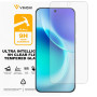 Протиударна захисна плівка Vimshi Ultra 9H Clear Flex для vivo X300