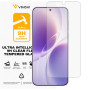 Протиударна захисна плівка Vimshi Ultra 9H Clear Flex для vivo X300s